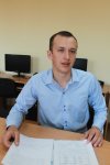 III международная многодиалоговая видеоконференция III международная многодиалоговая видеоконференция