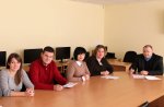Научная конференция Научная конференция