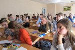 СТУДЕНЧЕСКИЕ ИССЛЕДОВАНИЯ СТУДЕНЧЕСКИЕ ИССЛЕДОВАНИЯ